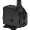 Little Giant Pump Magnetic Drive Pump PES Series 11W 130 GPH, small image number 1