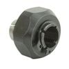 Big Horn 1/2 Inch Router Collet for Porter Cable, small image number 4