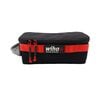 Wiha Compact Tool Bag, small image number 1