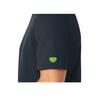 Festool Crewneck T-Shirt, XL, Dark Gray, small image number 3