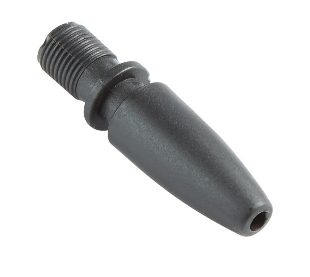 Milwaukee Promotional M12 Compact Inflator (Bare Tool), large image number 4
