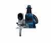 Bosch 18V 7-1/4 Inch Circular Saw (Bare Tool) Reconditioned, small image number 3