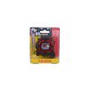 Tajima 16 Ft. x 1 In. Extra Stiff Dual Sided Blade Measure Tape, small image number 5