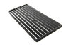 Broil King Cast Iron SOVEREIGN Cooking Grid - 1 Piece, small image number 1