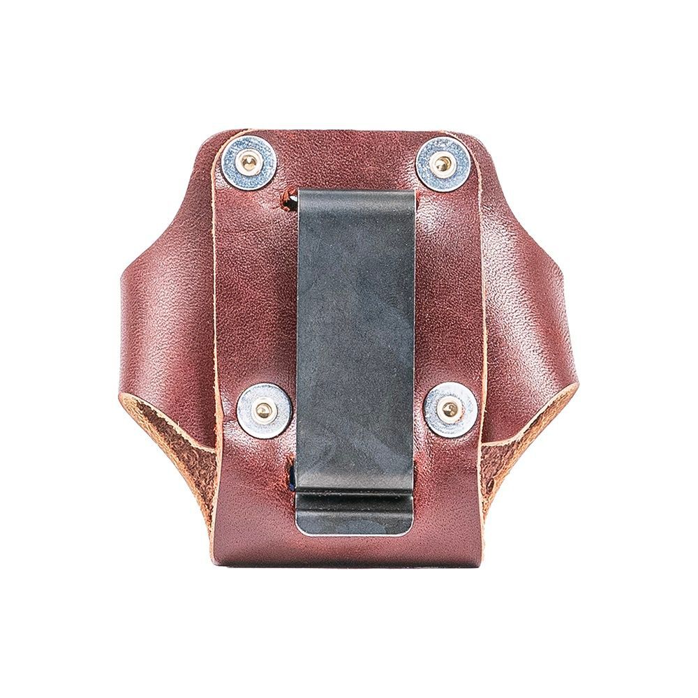 Occidental Leather Chew Can Holder, large image number 4