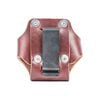 Occidental Leather Chew Can Holder, small image number 4