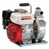 Honda 1 1/2in High Pressure Pump, small