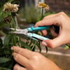 Leatherman Micra Multi-Tool, Jet Black, small image number 4