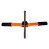 BN Products Form Stake Puller with Belt Clip, small image number 1