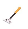 Tajima SCRAPE-RITE Heavy Duty Reversible-Blade Scraper with 9 In. Handle, small image number 1