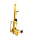 Paragon Pro Panellift Hangpro Drywall Lift for Walls Model 150, small image number 1