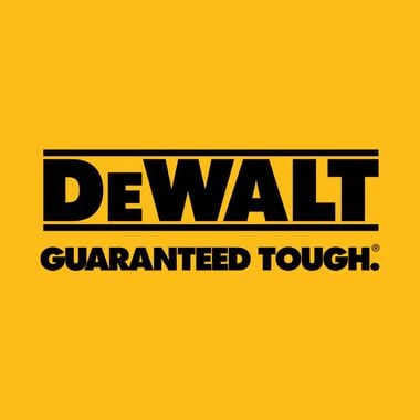 DEWALT 20V MAX XR 1/2in Impact Wrench with Detent Pin Anvil (Bare Tool), large image number 13