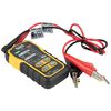 Klein Tools Digital Tone Generator, small image number 4