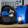 Nite Ize Radiant RL1 Battery-Powered Lantern, small image number 4