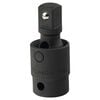 CRAFTSMAN 1/2-in Drive Impact Universal Joint Socket, small image number 1