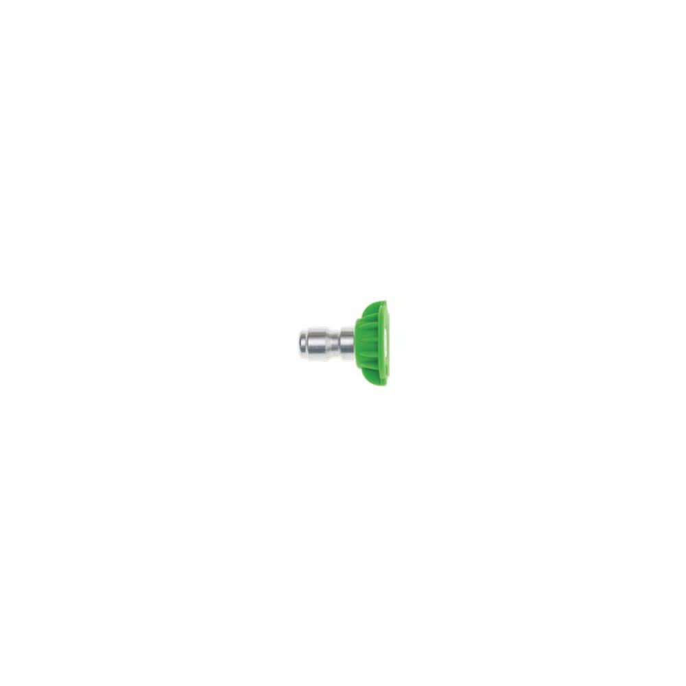 Green Touch Strom Backpack 18V Sprayer 4 Gallon QA101 Acme Tools
