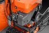 Husqvarna ST 430T Commercial Snow Blower 30in 420cc, small