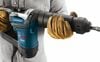 Bosch 10 Amp SDS-max Demolition Hammer, small image number 5