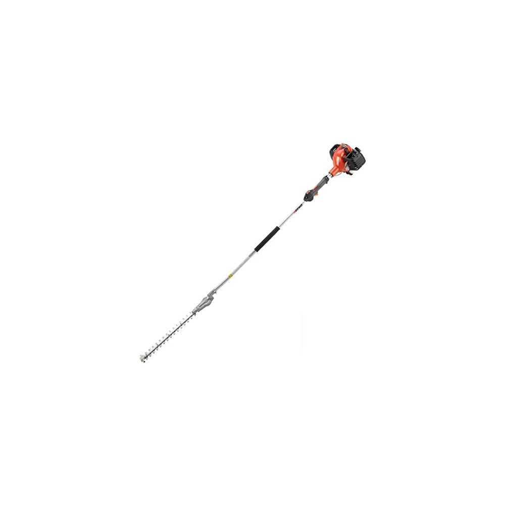 Echo 37.9in Mid-Reach Hedge Trimmer Attachment, large image number 6
