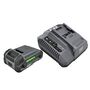 FLEX Promotional 24V 2.5Ah Lithium-Ion Starter Kit