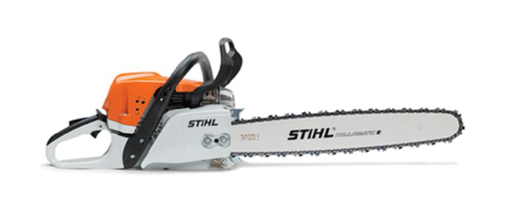 Worst online chainsaw brands