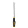 DEWALT TOUGHSERIES 3/8'' Screwdriver, small image number 1