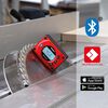 SOLA GO! smart Digital Pocket Level, small image number 3