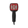 Buyers Products Company SAM Snow Plow Hand Controller Replaces Fisher 9400 or Western 56462, small image number 1