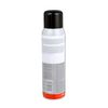 3M 16 Ounce Multi-Purpose Spray Adhesive 27, small