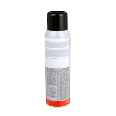 3M 16 Ounce Multi-Purpose Spray Adhesive 27, large image number 3