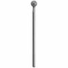 Dremel 11/64 In. Diamond Wheel Point, small image number 2