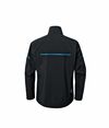 Bosch 12V Heated Jacket Kit, small
