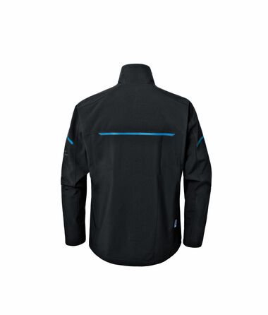 Bosch 12V Heated Jacket Kit, large image number 2