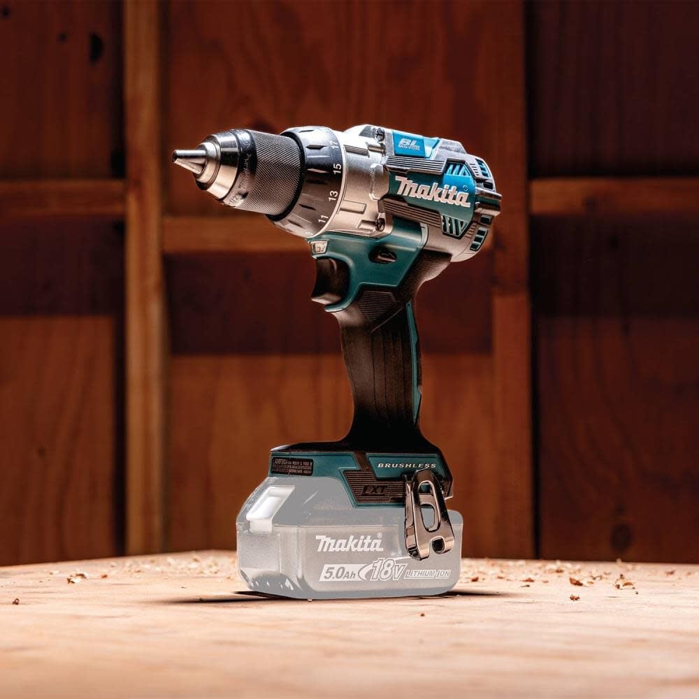 Makita bare outlet tools 18v