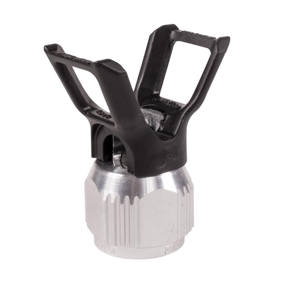 Wagner HEA Tip Guard, large image number 1
