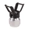 Wagner HEA Tip Guard, small image number 1