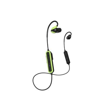 Earbuds Wireless Earbuds Durable Noise Cancelling Most Durable