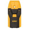 DEWALT 3/4 in. Stud Finder, small image number 1