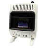 Mr Heater MHVFB10NG 10000BTU Vent Free Blue Flame NG Heater, small