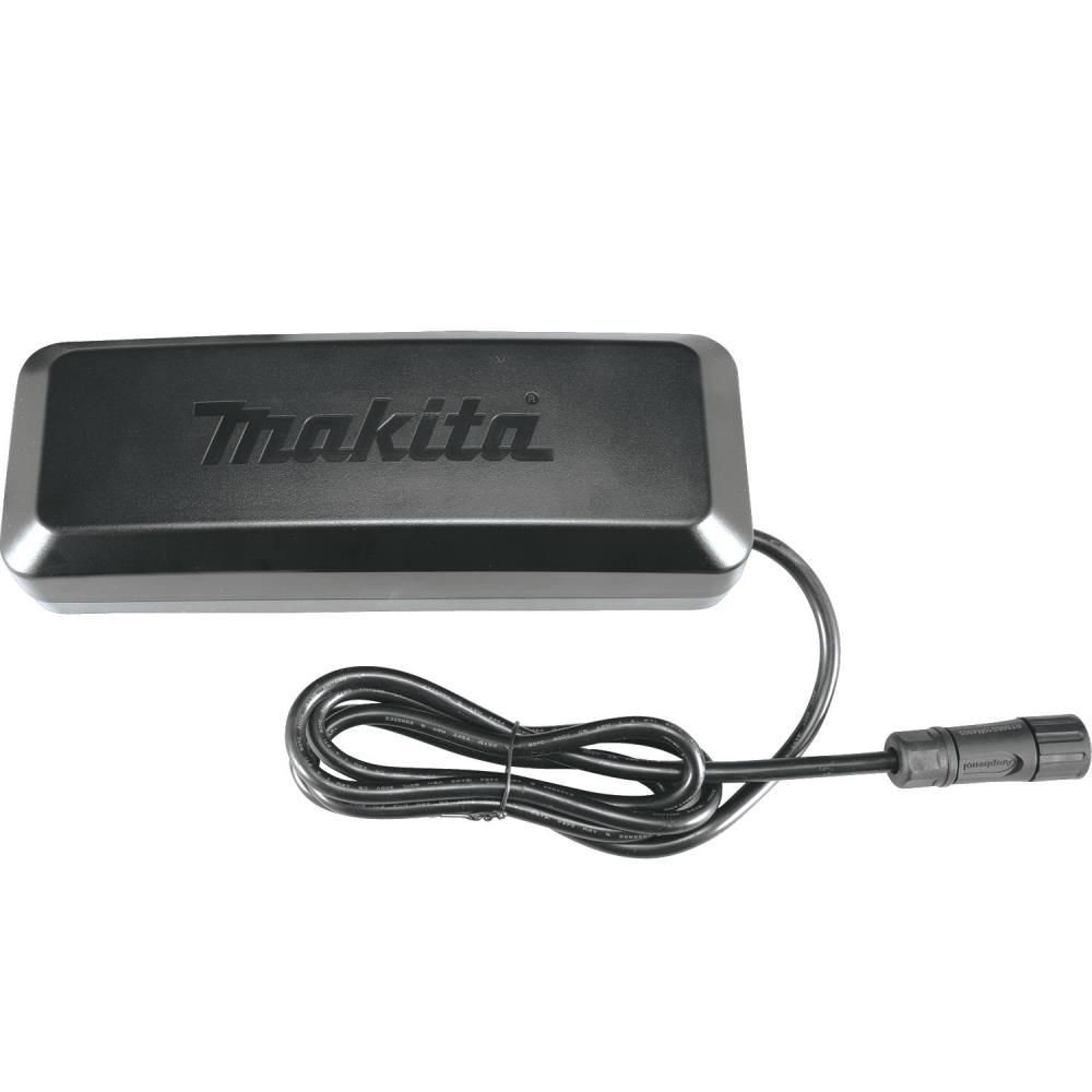 Makita AC Power Supply & Charger PDC1200, large image number 1