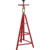 Ranger Tripod Jack Stand 2 Ton, small image number 1