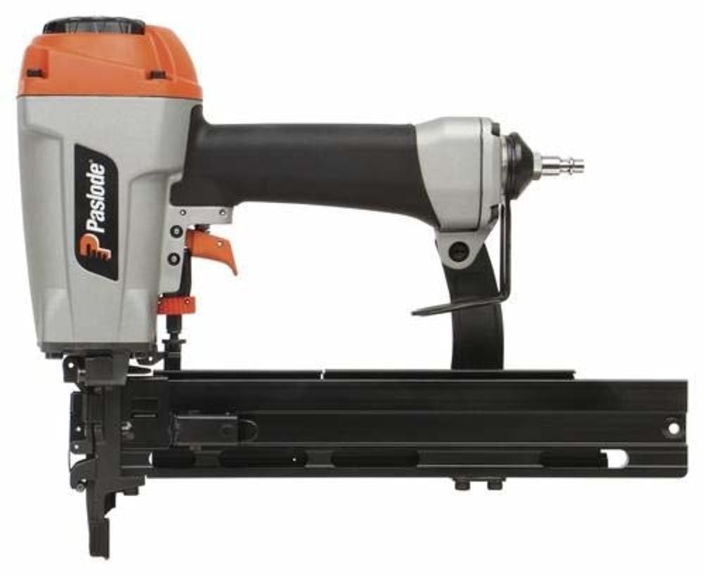 Paslode 16 Ga Standard 1/2 Crown Stapler