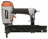 Paslode 16 Ga Standard 1/2 Crown Stapler, small image number 1