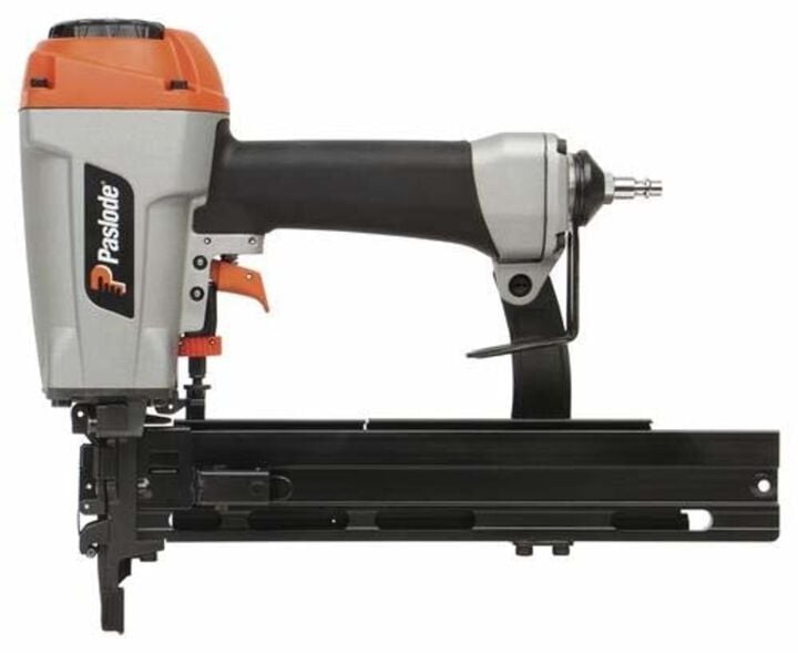 Paslode 16 Ga Standard 1/2 Crown Stapler