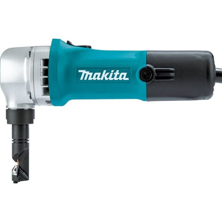 Makita 16 Gauge Nibbler, large image number 4