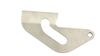 Ridgid PC-1375 Replacement Cutter Blade, small