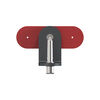Scangrip Magnetic Work Light Bracket for Nova and Multimatch Lights, small image number 3