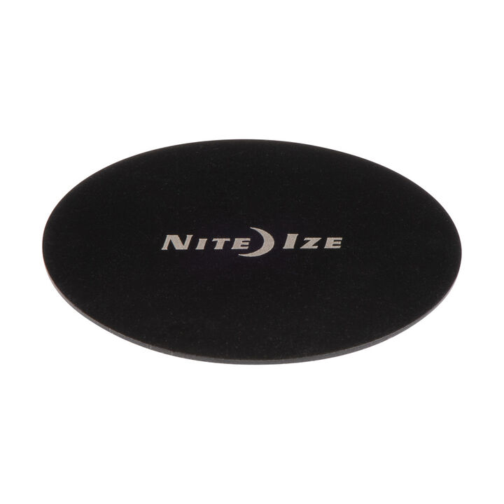 Nite Ize Steelie Orbiter Magnetic Socket + Metal Plate, large image number 7