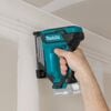 Makita 12V max CXT Lithium-Ion Cordless Pin Nailer 23 ga. (Bare Tool), small