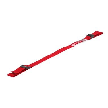 Milwaukee Hard Hat Lanyard with Loop